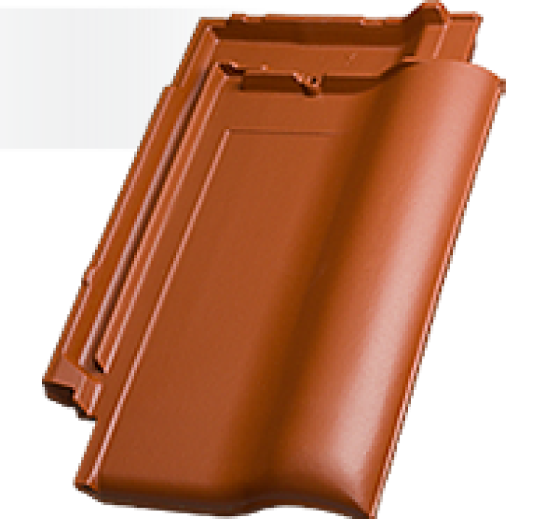 innovo-10-01