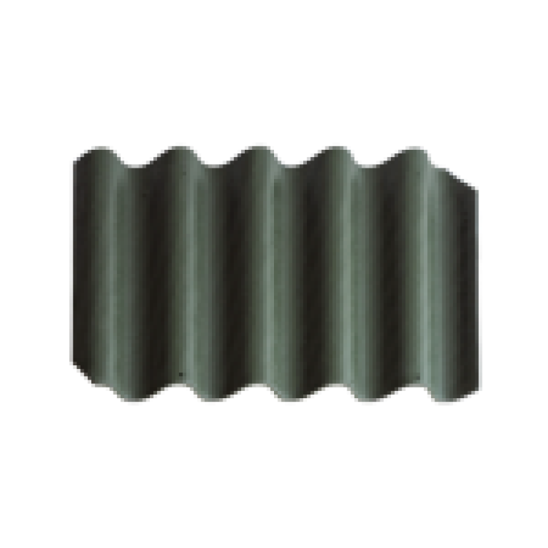 plyta-gotycka-01