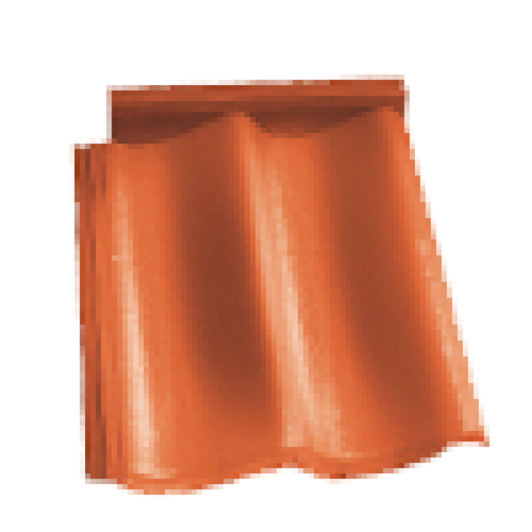 standard-profil-s-01