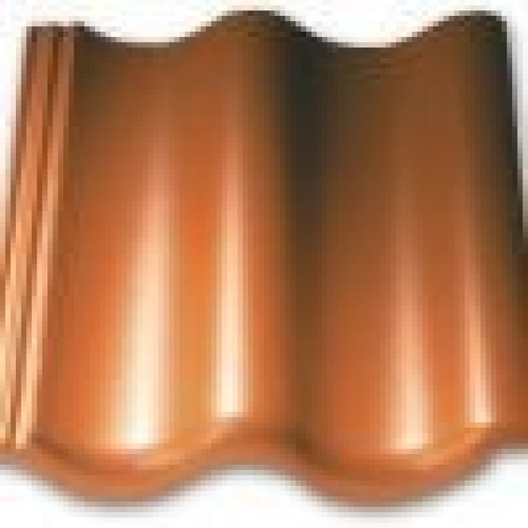 braas-celtycka-1