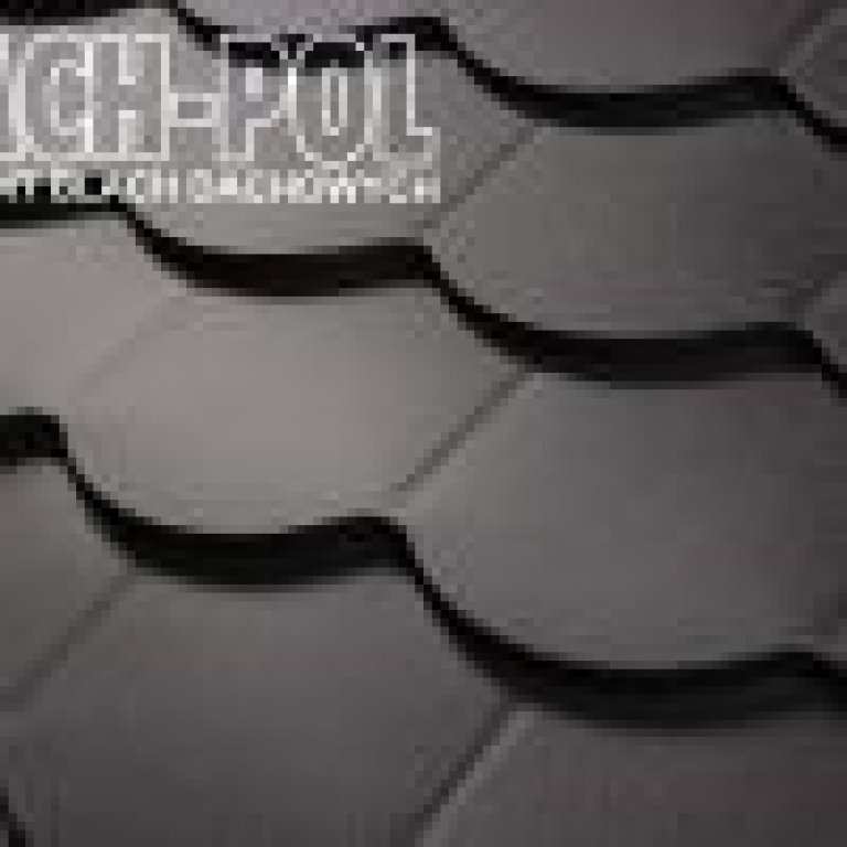 blach-pol-karpiowka-01