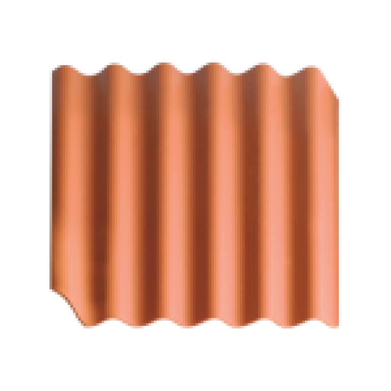 plyta-agrofala-1