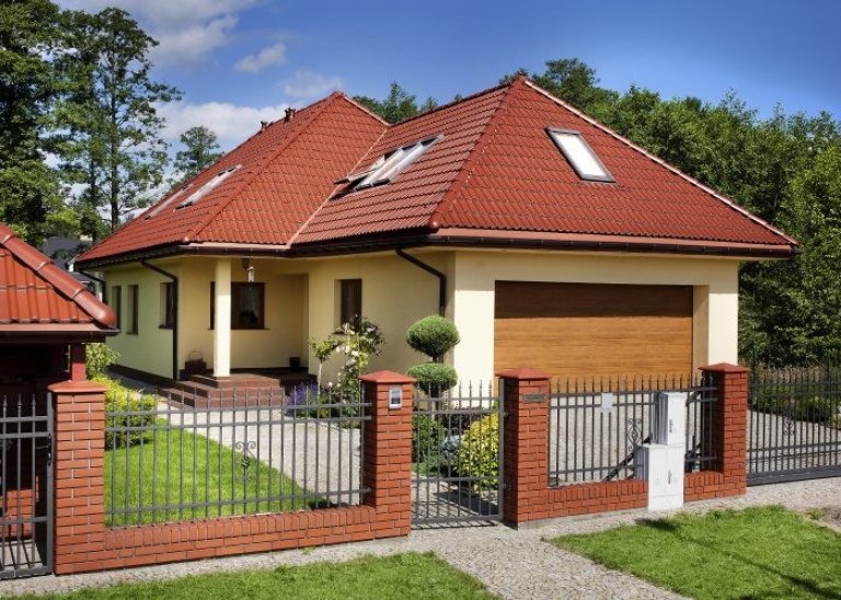 braas-romanska-1