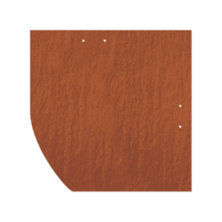 struktonit-1