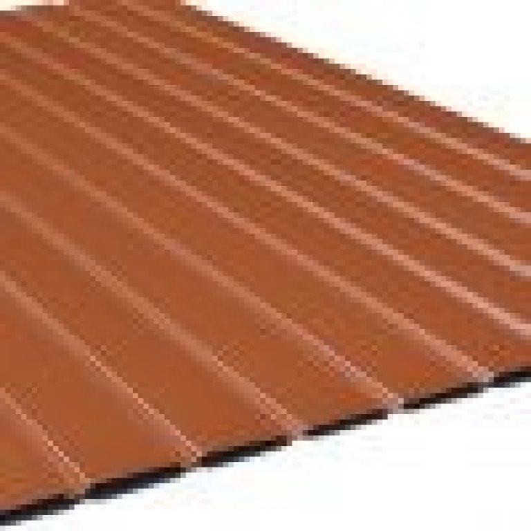 blach-pol-trapezy-1