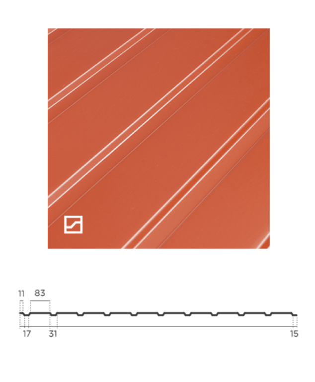 finish-trapezy-1
