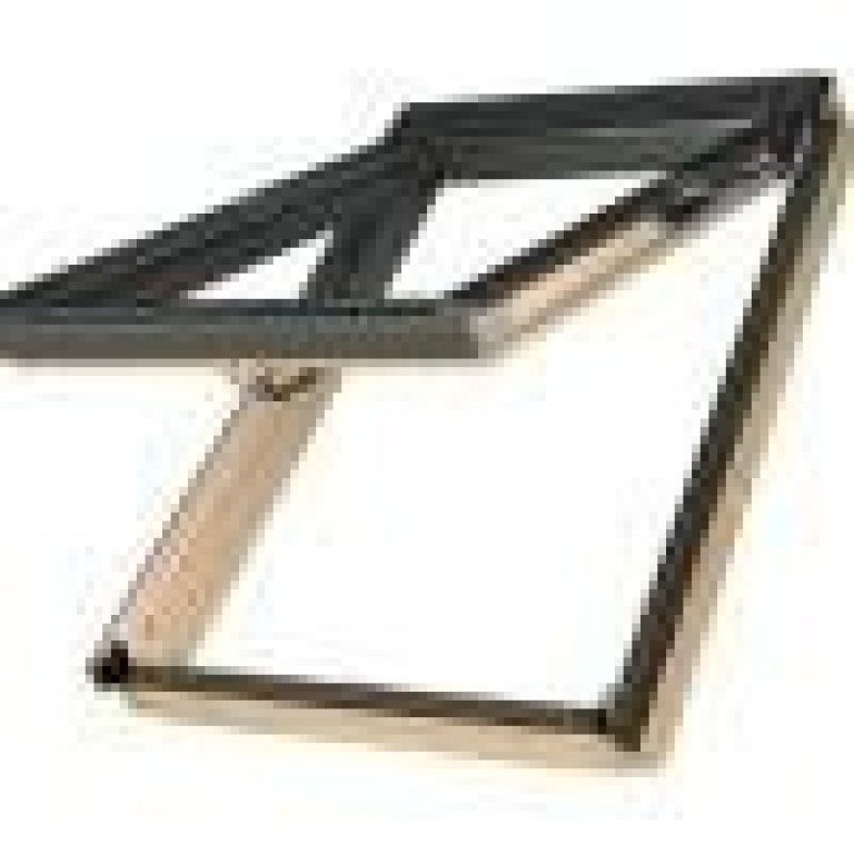 okna-fpp-v-preselect-01