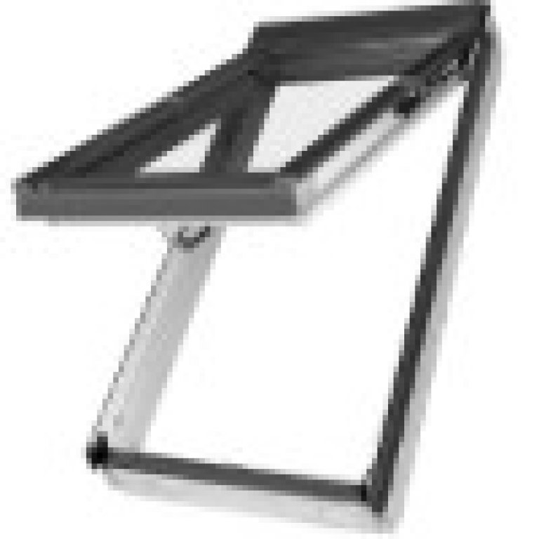 okna-fpu-v-preselect-1