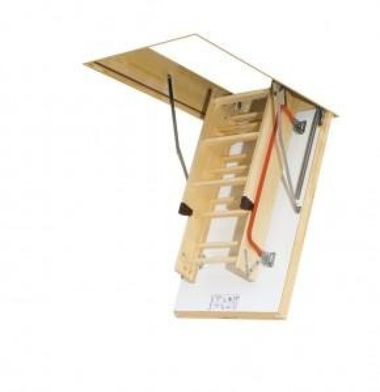 schody-ldk-1