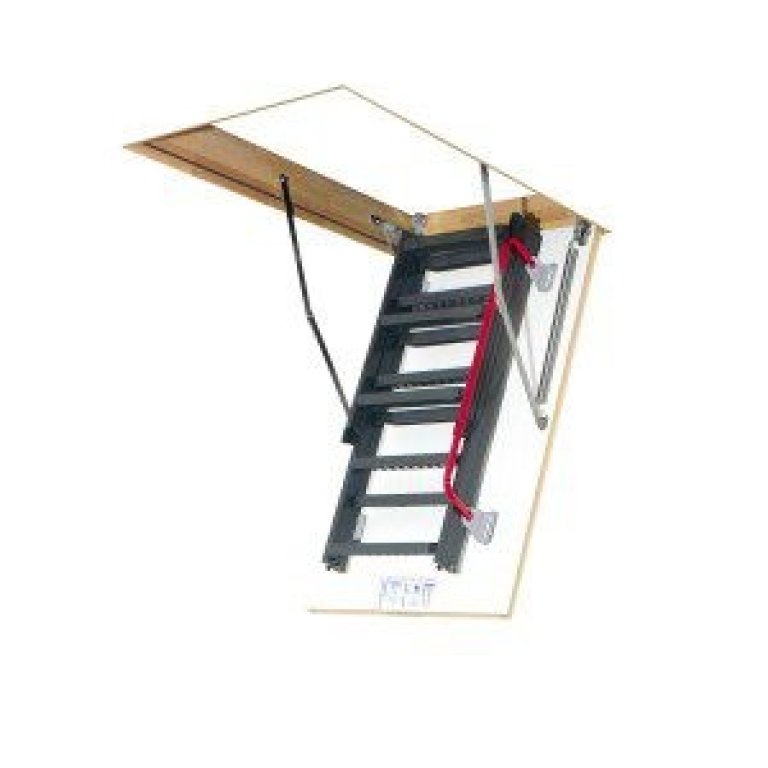 schody-lmk-1
