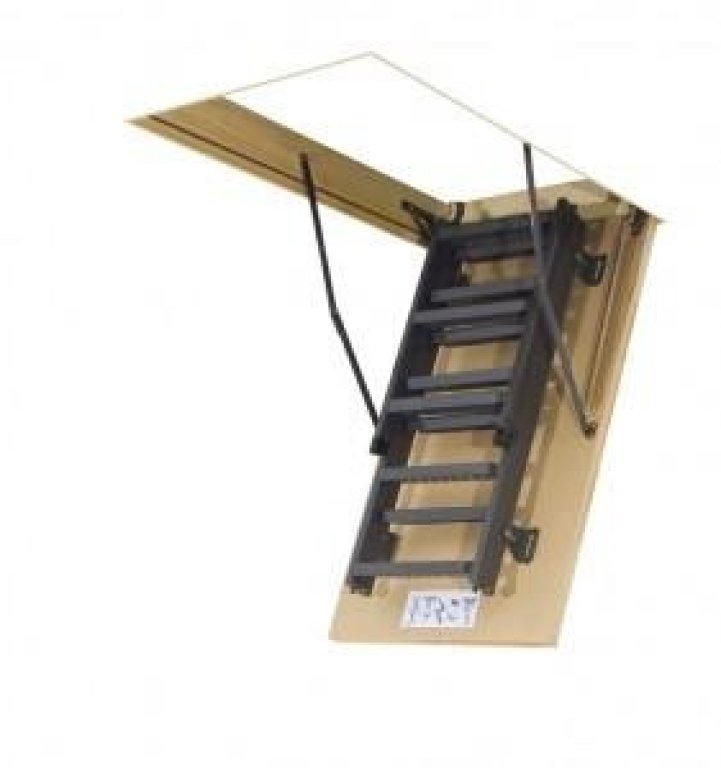 schody-lms-1