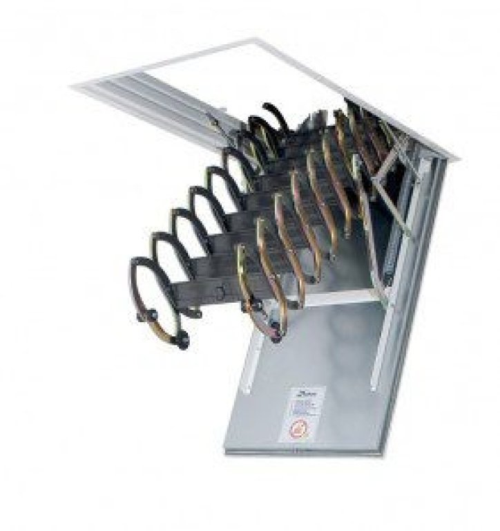 schody-lsf-1