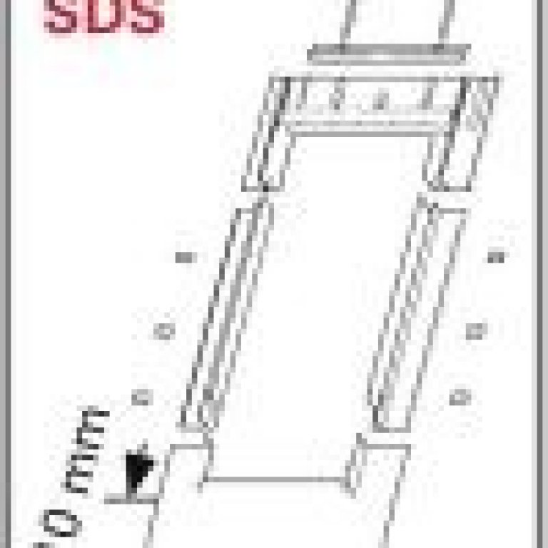 sds-1