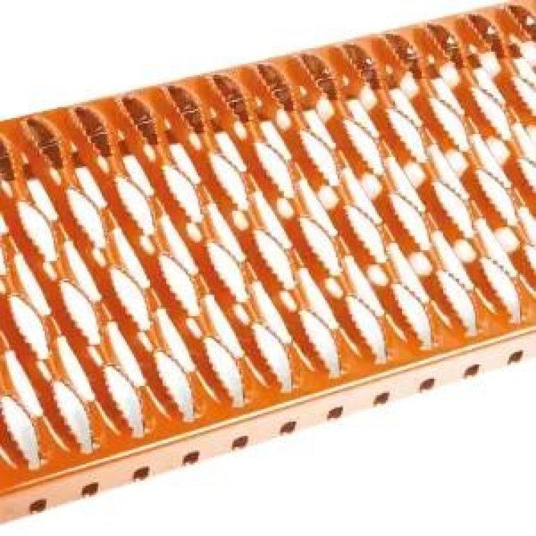 komunikacja-dachowa-01