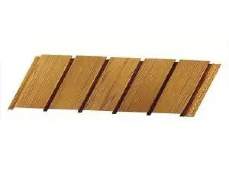 podsufitka-dachowa-stalowa-1