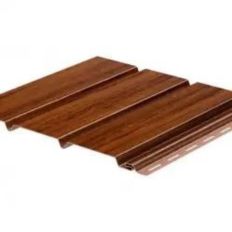 podsufitka-galeco-decor-1