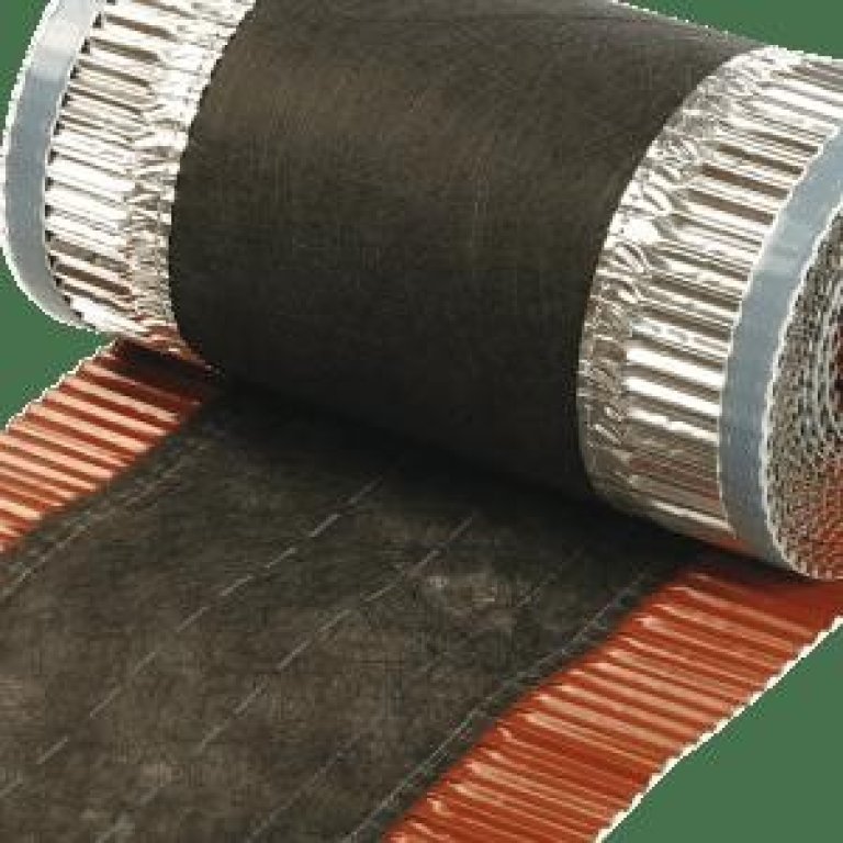 strefa-kalenicy-01