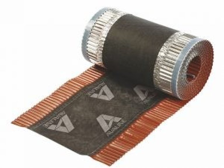 strefa-kalenicy-1