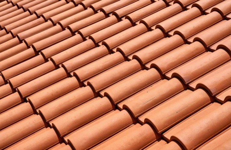 content-pokrycia-dachowe-ceramiczne