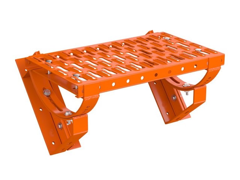 komunikacja-platform-metal-flat