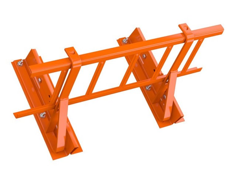 ochrona-metal-flat-2