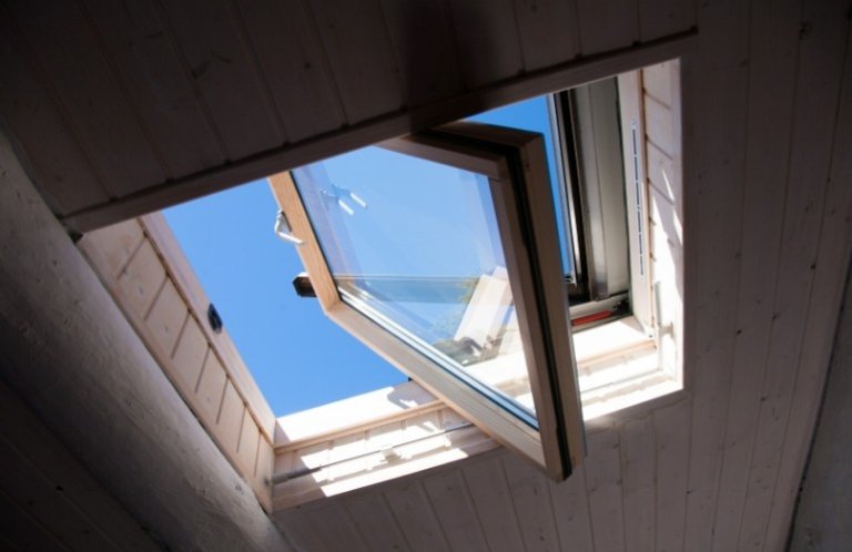 content-okna-dachowe-velux
