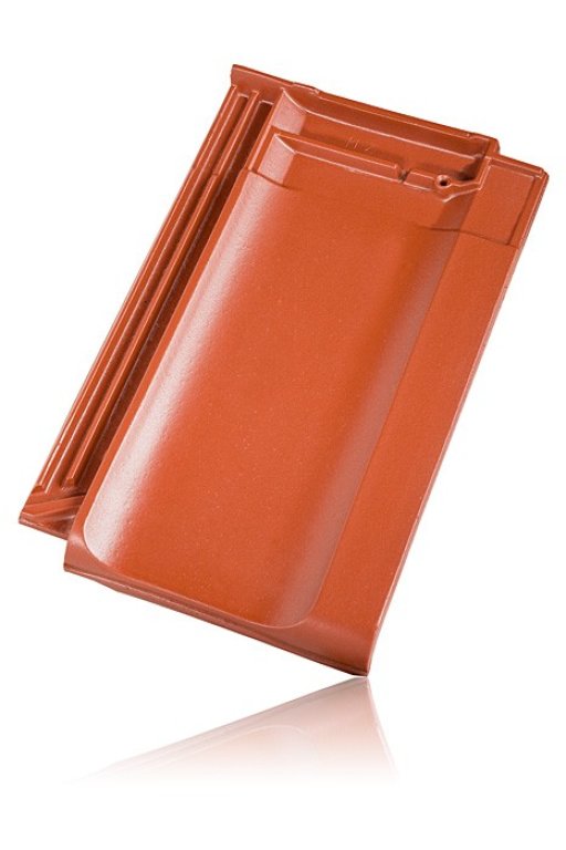 koramic-cosmo-11-kolorystyka-1
