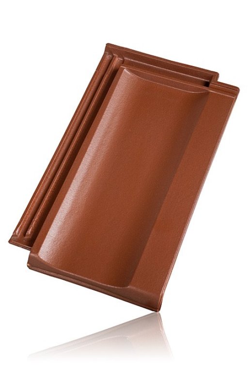 koramic-cosmo-15-kolorystyka-1