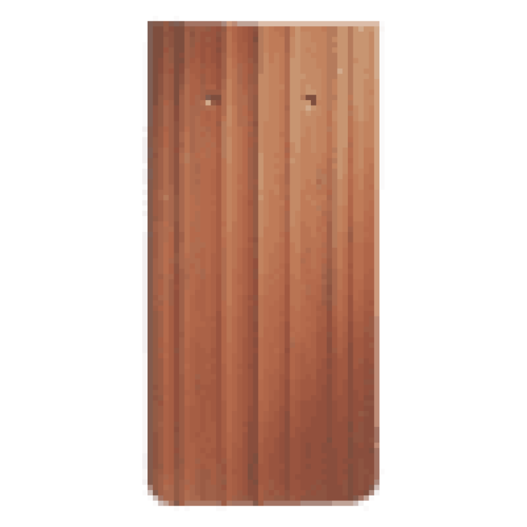 karpiowka-antik-1