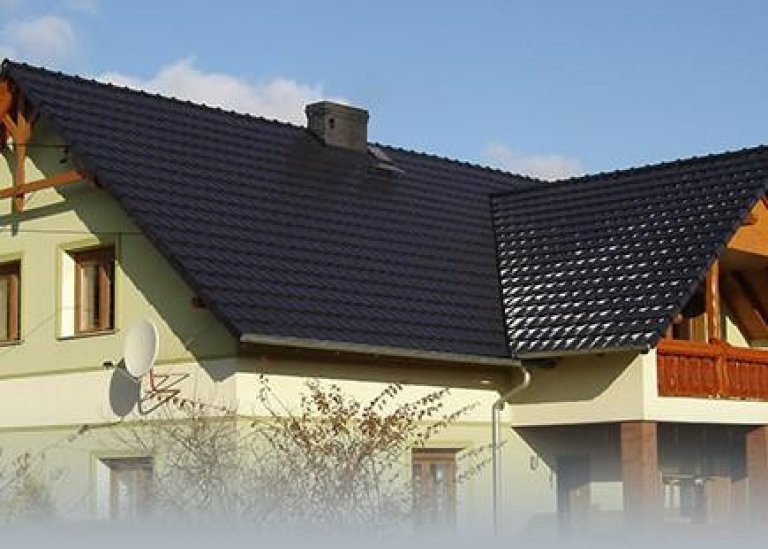inonovo-12-03