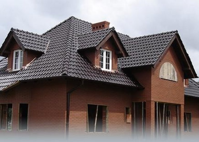 inonovo-12-04
