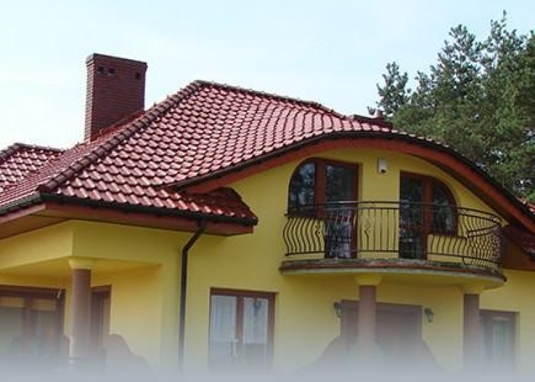 inonovo-12-06