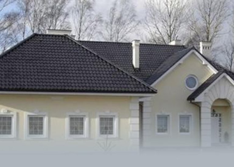 inonovo-12-08