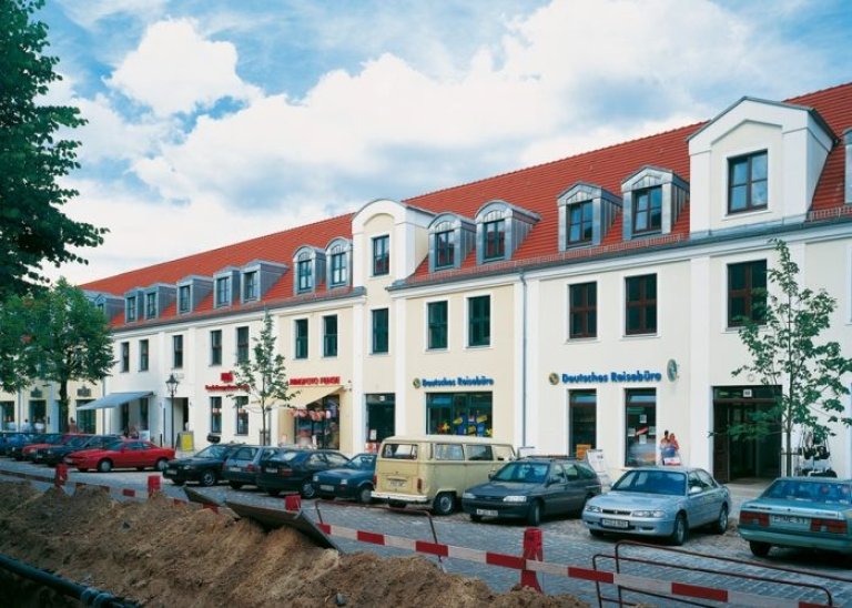 karpiowka-ambiente-2