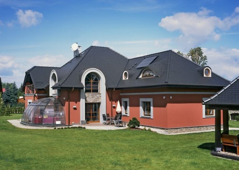braas-karpiowka-opal-kolorystyka-10