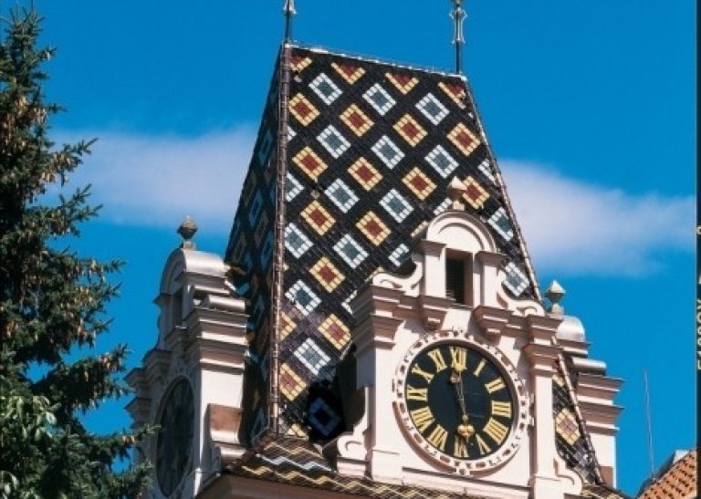 karpiowka-05