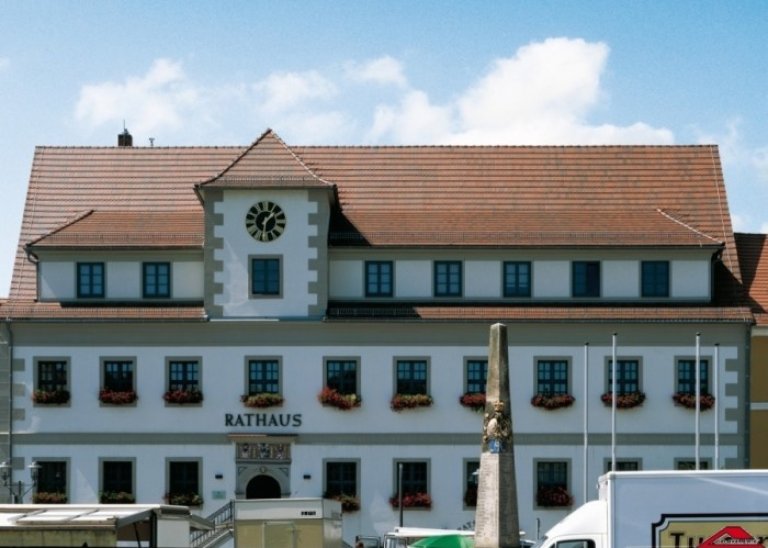 karpiowka-06