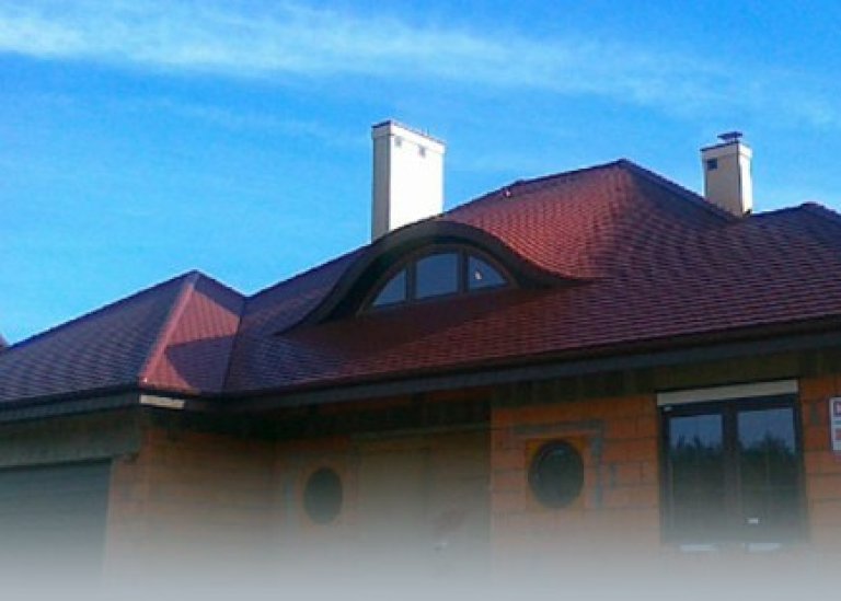 karpiowka-3