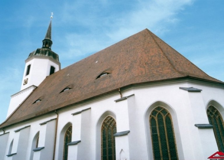 karpiowka-13