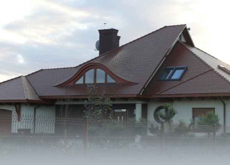 karpiowka-6