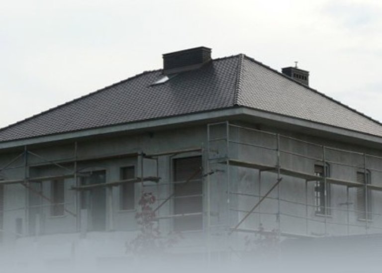 karpiowka-2