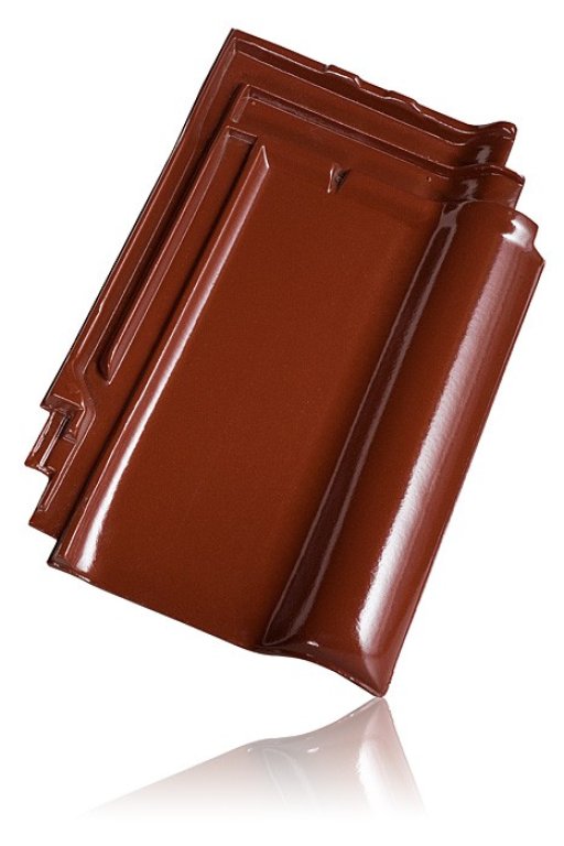 koramic-l15-kolorystyka-1