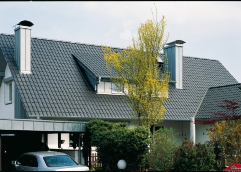 ravensberger-6