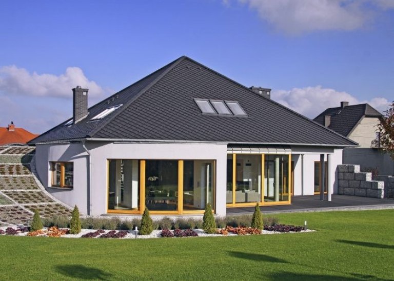 braas-smaragd-kolorystyka-6