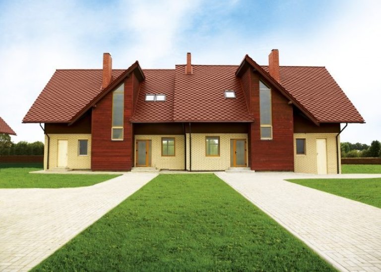 braas-smaragd-kolorystyka-7