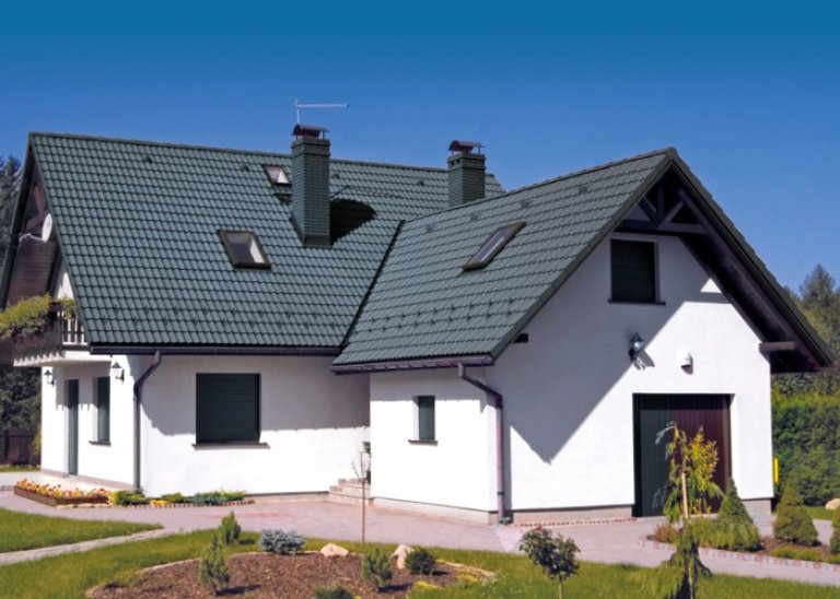 standard-profil-s-22