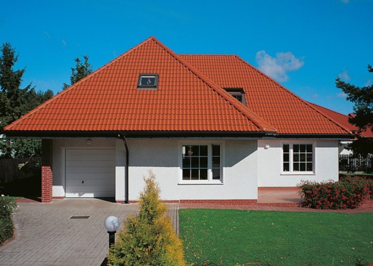 standard-profil-s-23