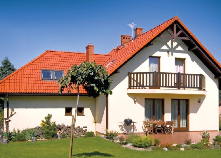 standard-profil-s-24