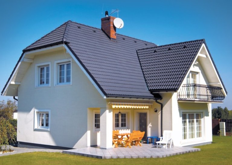 standard-profil-s-21