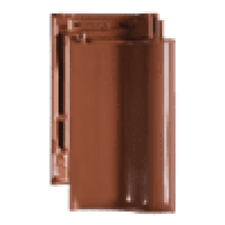 titania-01